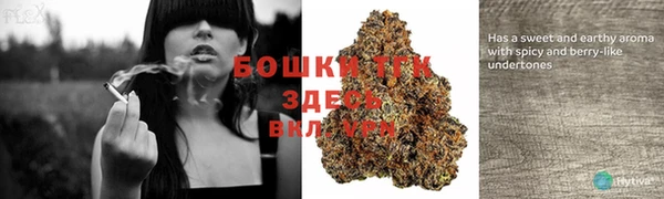 COCAINE Верея